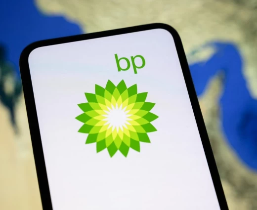 BP: Νέα λογιστική ζημία $1 δισ. - Εγκαταλείπει τη στρατηγική πράσινης μετάβασης κι επιστρέφει σε πετρέλαιο και φυσικό αέριο