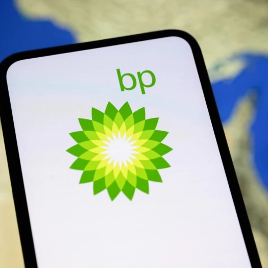 BP: Νέα λογιστική ζημία $1 δισ. - Εγκαταλείπει τη στρατηγική πράσινης μετάβασης κι επιστρέφει σε πετρέλαιο και φυσικό αέριο