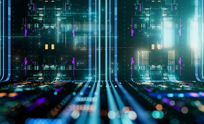 Wall Street: Πώς oι Big Tech φορτώθηκαν χρέος $182 δισ. για την τεχνητή νοημοσύνη