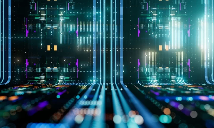 Wall Street: Πώς oι Big Tech φορτώθηκαν χρέος $182 δισ. για την τεχνητή νοημοσύνη