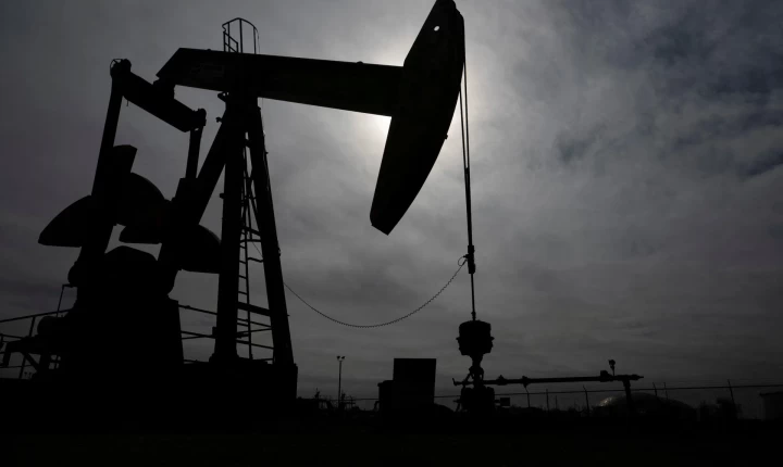 Πετρέλαιο: Στα $86 το brent - Ο εφιάλτης της ενεργειακής κρίσης επιμένει