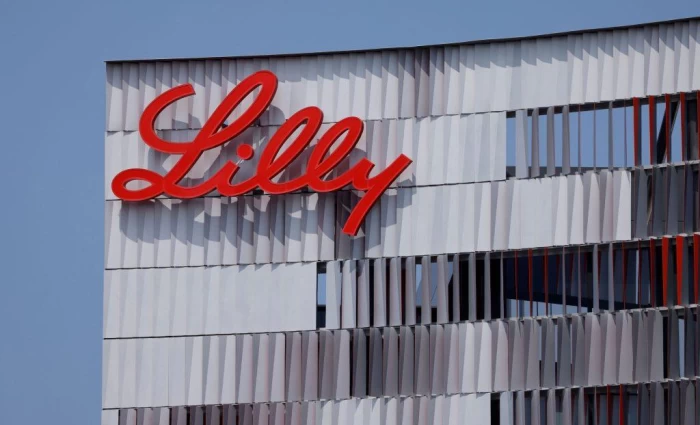 Eli Lilly: Εξαγοράζει εταιρεία παραγωγής ψυχεδελικών έναντι 2,8 δισ. δολαρίων