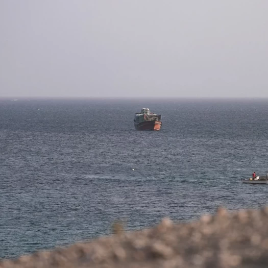 Reuters: Οι περισσότερες οικονομίες του Κόλπου αντιμετωπίζουν βαθύτερη ύφεση φέτος λόγω της αναταραχής στο Ορμούζ