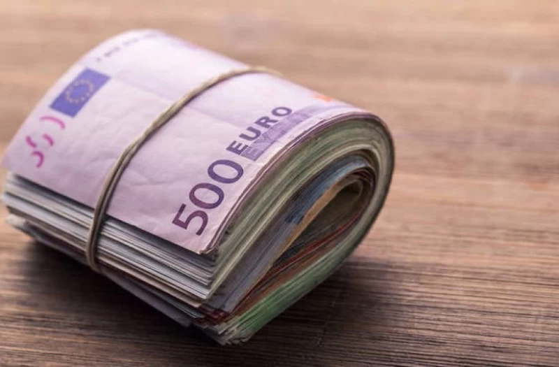 €1 εκατ. στις κοινότητες για καθαρισμό χώρων παράνομης απόρριψης αποβλήτων