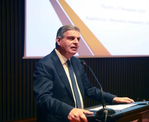 ΠΑΣΥΔΥ: Διάλογος και όχι μονομερείς αλλαγές στις άδειες ασθενείας