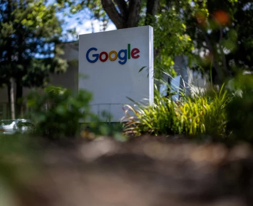 Χιλιάδες εργαζόμενοι της Google ζητούν προστασία των θέσεων εργασίας στην εταιρεία