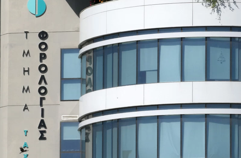 Παγκύπρια εκστρατεία φορολογικών ελέγχων σε παραθαλάσσιες επιχειρήσεις