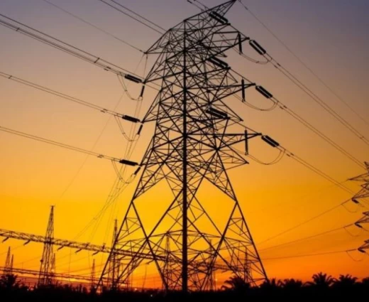 Βλάβη στη Δεκέλεια προκάλεσε διακοπές ηλεκτροδότησης σε περιοχές της Κύπρου
