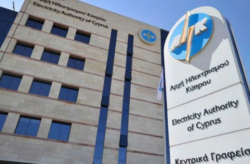 Αναστέλλουν τις κινητοποιήσεις τους οι συντεχνίες της ΑΗΚ μέχρι τον Σεπτέμβριο