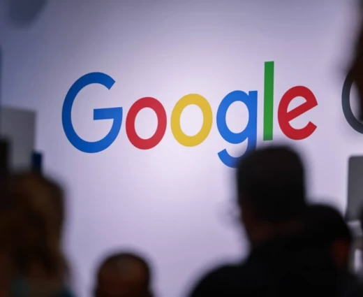 Google: Το ανώτατο δικαστήριο της ΕΕ επικύρωσε το πρόστιμο των 4,1 δισ. ευρώ