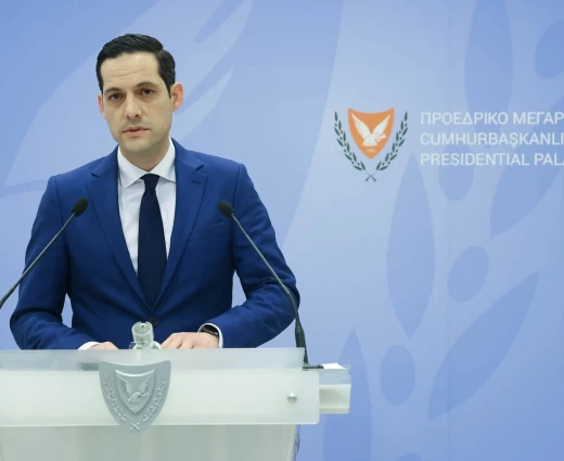 Το νέο Διοικητικό Συμβούλιο της ΔΕΦΑ: Πρόεδρος ο Γεώργιος Πιστέντης