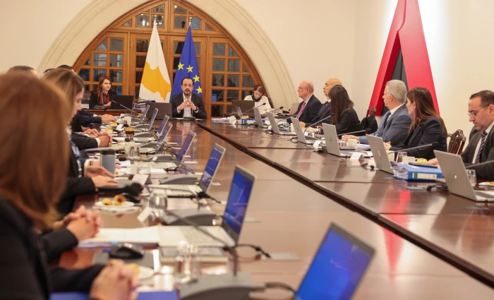 Αντίστροφη μέτρηση για τον διορισμό ποινικών ανακριτών για την υπόθεση «Κράτος Μαφία»