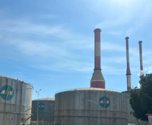 Κλιμάκωση μέτρων στην ΑΗΚ από τις 9 Ιουλίου - Οι συντεχνίες επαναφέρουν τα ζητήματα επάρκειας και κόστους ηλεκτρισμού