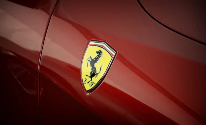 Η Ferrari μπροστά στη μεγαλύτερη αλλαγή της ιστορίας της