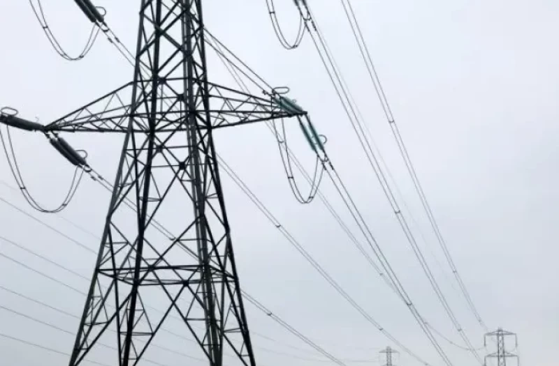 Δεν προκύπτει ανάκγκη για περικοπές ρεύματος για σήμερα