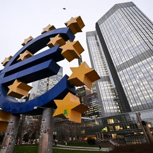 Τι εξετάζει η ΕΚΤ για να κλείσει τις τρύπες στον ισολογισμό της 24.07.2026 | 13:01