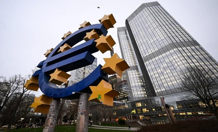 Τι εξετάζει η ΕΚΤ για να κλείσει τις τρύπες στον ισολογισμό της 24.07.2026 | 13:01