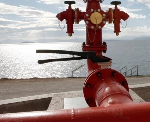 Ηλιακή ενέργεια: Για πρώτη φορά κορυφαία πηγή ηλεκτροπαραγωγής στην Ευρωπαϊκή Ένωση