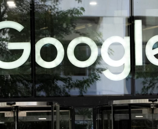 Η Google αντιμέτωπη με κύμα αγωγών δισεκατομμυρίων ευρώ στην Ευρώπη
