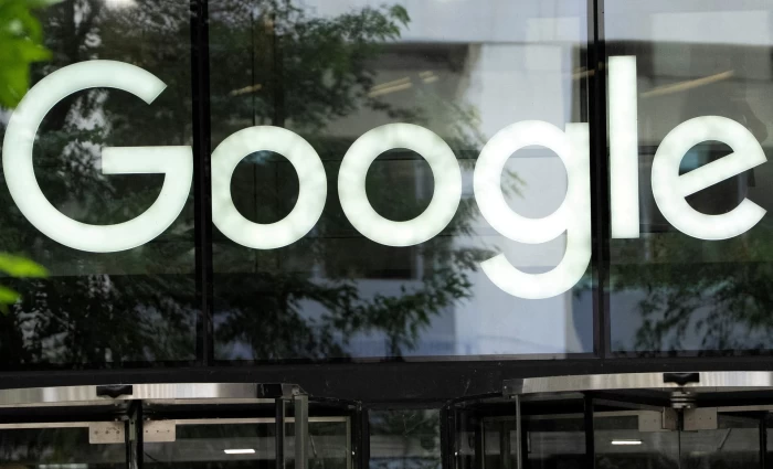 Η Google αντιμέτωπη με κύμα αγωγών δισεκατομμυρίων ευρώ στην Ευρώπη