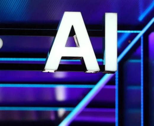«Βάλε φρένο στην AI» - Έκκληση κορυφαίων στελεχών στον Τραμπ