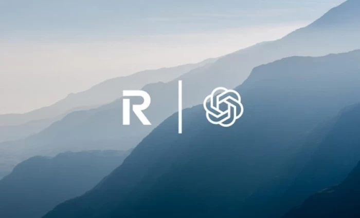 Συνεργασία Revolut – OpenAI: Δωρεάν ChatGPT Go έως και 12 μήνες για εκατομμύρια χρήστες