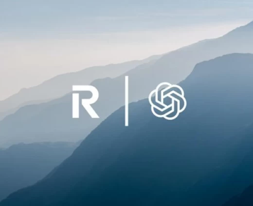 Συνεργασία Revolut – OpenAI: Δωρεάν ChatGPT Go έως και 12 μήνες για εκατομμύρια χρήστες