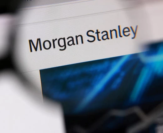 Morgan Stanley: Επιστρέφει το momentum στις ευρωπαϊκές μετοχές