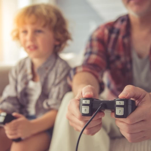 Video Games: Οι νέοι ευρωπαϊκοί κανόνες για ανηλίκους απειλούν δισ. εσόδων της βιομηχανίας