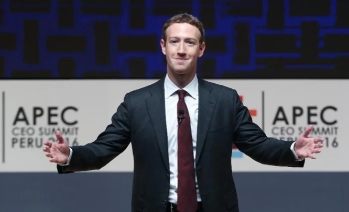 Meta: Ετοιμάζει είσοδο στις υπηρεσίες cloud για AI - Απέναντι σε Amazon, Microsoft και Google