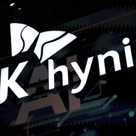 SK Hynix: IPO-μαμούθ έως 28 δισ. δολάρια στη Wall Street με φόντο την έκρηξη της AI