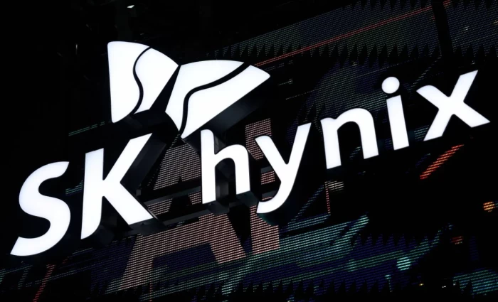 SK Hynix: IPO-μαμούθ έως 28 δισ. δολάρια στη Wall Street με φόντο την έκρηξη της AI