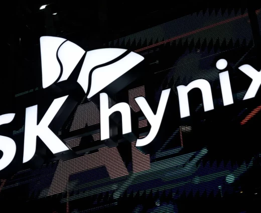 SK Hynix: IPO-μαμούθ έως 28 δισ. δολάρια στη Wall Street με φόντο την έκρηξη της AI