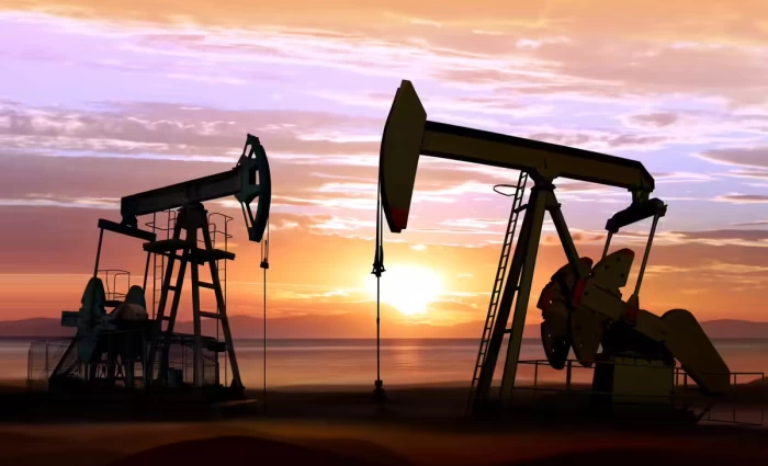 Πετρέλαιο: Brent και WTI σε άνοδο μετά τα νέα πλήγματα σε πλοία στο Ορμούζ