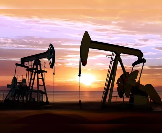 Πετρέλαιο: Brent και WTI σε άνοδο μετά τα νέα πλήγματα σε πλοία στο Ορμούζ