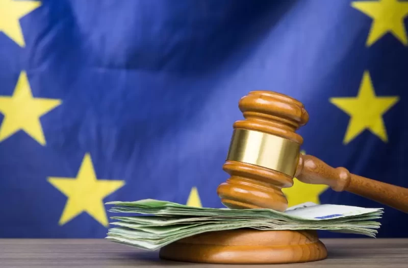 Παρατηρήσεις Κομισιόν (και) στην Κύπρο για ξέπλυμα και φορολογικές πληροφορίες