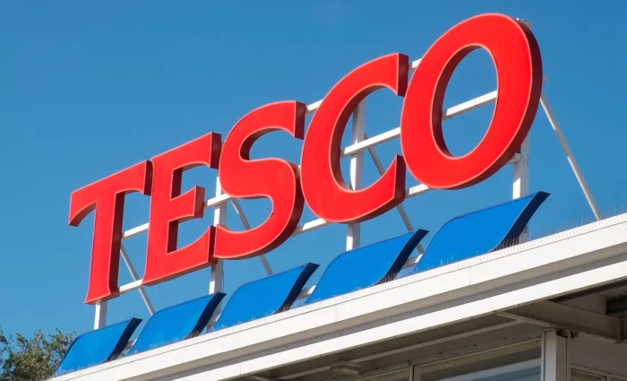 Tesco: Στο τραπέζι η πώληση των δραστηριοτήτων της σε τρεις ευρωπαϊκές χώρες