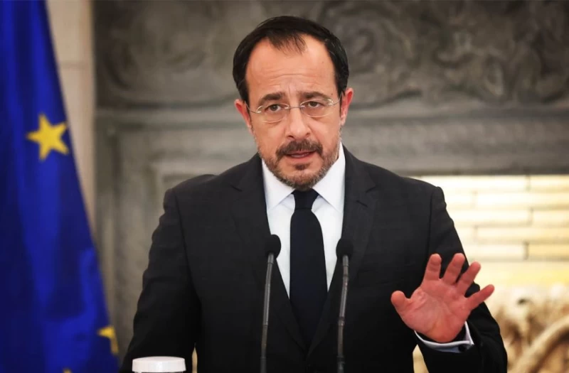 Σήμερα ο απολογισμός της Κυπριακής Προεδρίας της ΕΕ