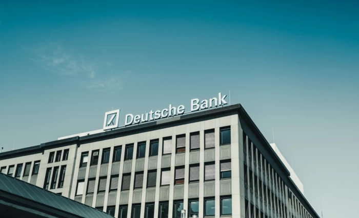Deutsche Bank: Πετρέλαιο κάτω από τα $70 θα ανοίξει τον δρόμο για επενδύσεις στην Ασία