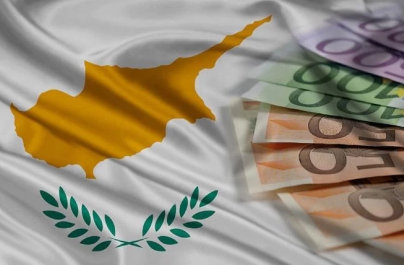 Θετική πορεία για τον τριτογενή τομέα της οικονομίας το 2024, αυξήθηκε και η απασχόληση
