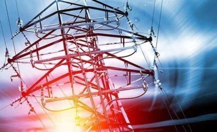 ΕΕ: Σχεδιάζει να γίνει η πρώτη «ηλεκτρική ήπειρος» έως το 2040 - Στόχος η μείωση εξάρτησης από φυσικό αέριο και πετρέλαιο