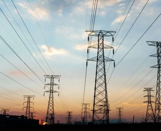 ΣΕΠΗΕ: Καμία χώρα δεν πρέπει να κινδυνεύει να μείνει χωρίς ηλεκτρισμό λόγω εργασιακής διαφοράς