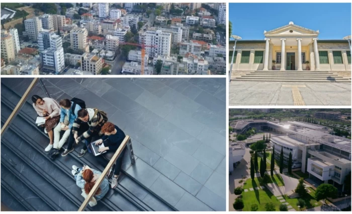 «Αγώνας δρόμου» για τη φοιτητική στέγη – Το κόστος σε όλες τις πόλεις