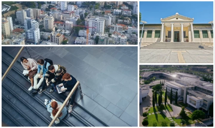 «Αγώνας δρόμου» για τη φοιτητική στέγη – Το κόστος σε όλες τις πόλεις