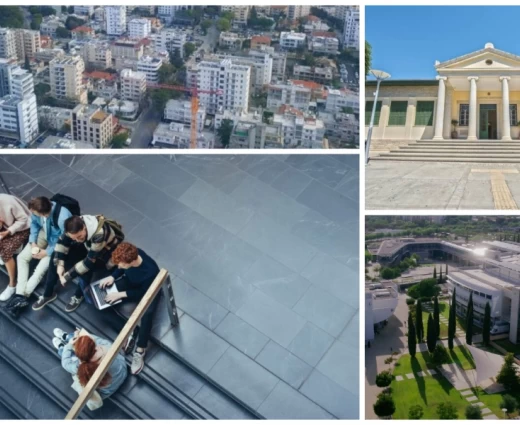 «Αγώνας δρόμου» για τη φοιτητική στέγη – Το κόστος σε όλες τις πόλεις