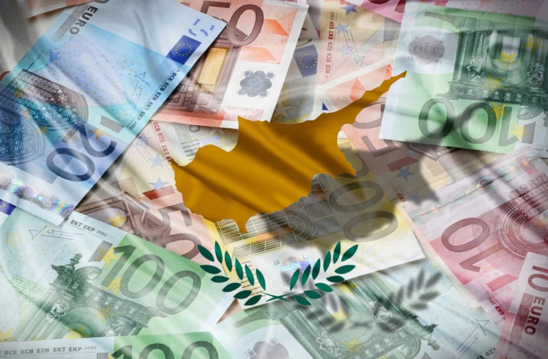 Σήμα για βελτίωση των προοπτικών της οικονομίας – Μικρή η υποχώρηση του ΣΠΟΔ τον Ιούλιο