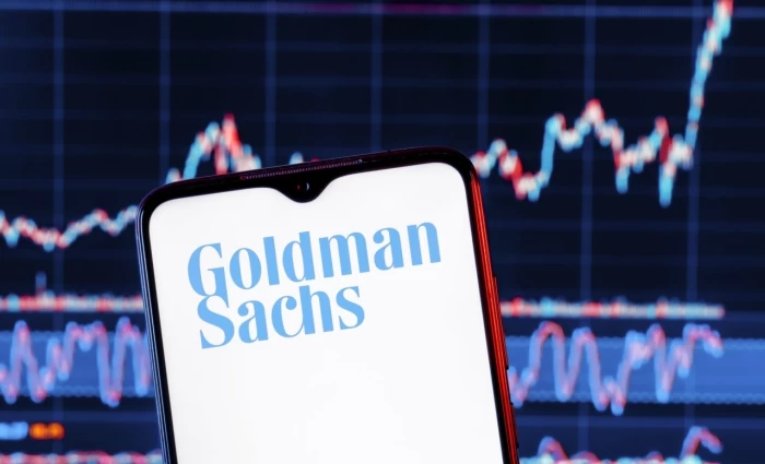 Goldman Sachs: Η πρόσφατη στήριξη του γιεν δεν επηρεάζει την κυριαρχία του δολαρίου