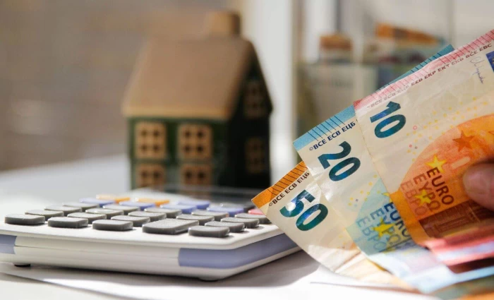 Θετική για οικονομία η αύξηση των αδειών οικοδομών, λένε ΟΕΒ και ΚΕΒΕ