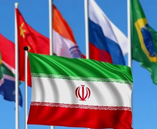 Ιράν: Στρέφεται στην τράπεζα των BRICS με στόχο την απεξάρτηση από το δολάριο