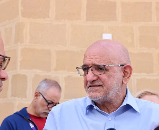 Μ. Δρουσιώτης: Δεν εμπίπτει στη νομοθεσία περί εράνων το crowdfunding